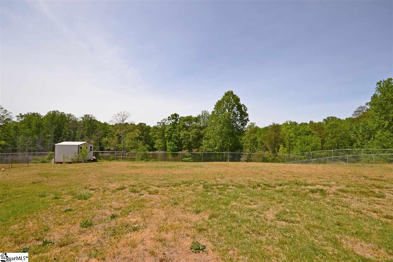 322 Fisher Lake Road Lyman, SC 29365 - Photo 22 of 25 Gallery Image 22
