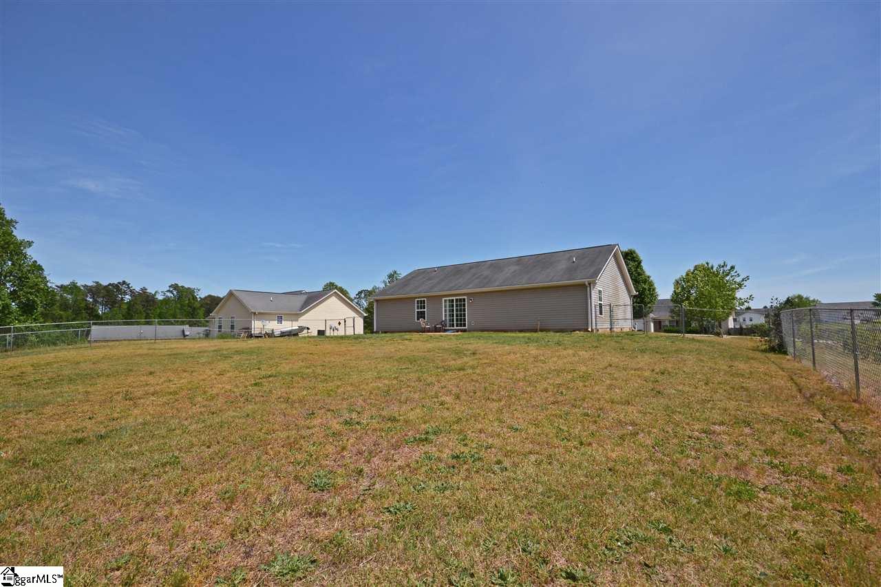 322 Fisher Lake Road Lyman, SC 29365 - Photo 23 of 25 Gallery Image 23