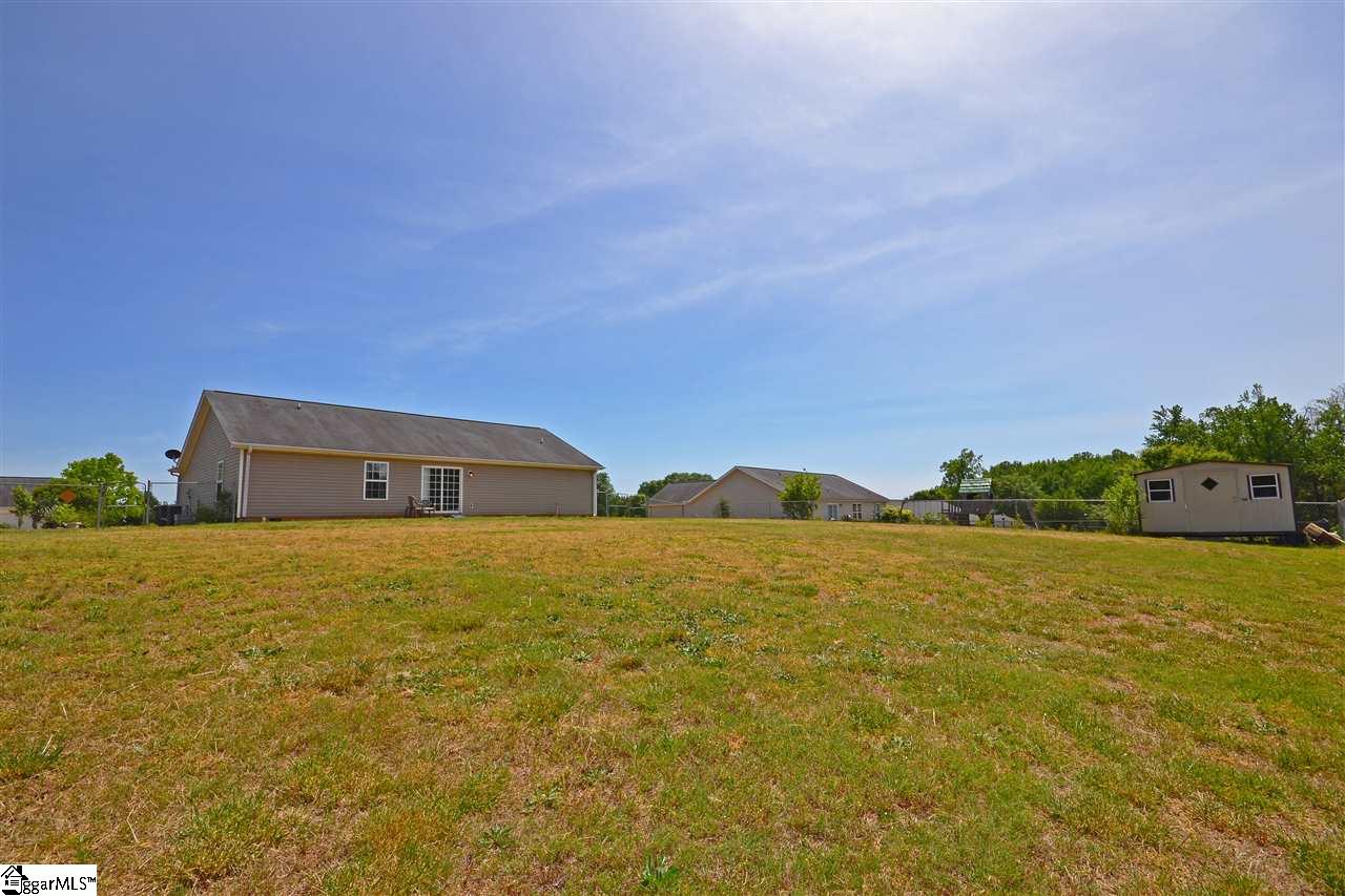322 Fisher Lake Road Lyman, SC 29365 - Photo 24 of 25 Gallery Image 24
