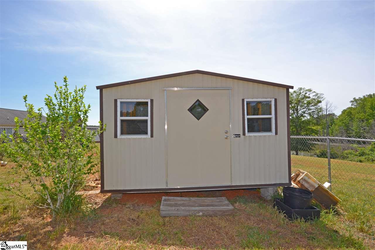 322 Fisher Lake Road Lyman, SC 29365 - Photo 25 of 25 Gallery Image 25