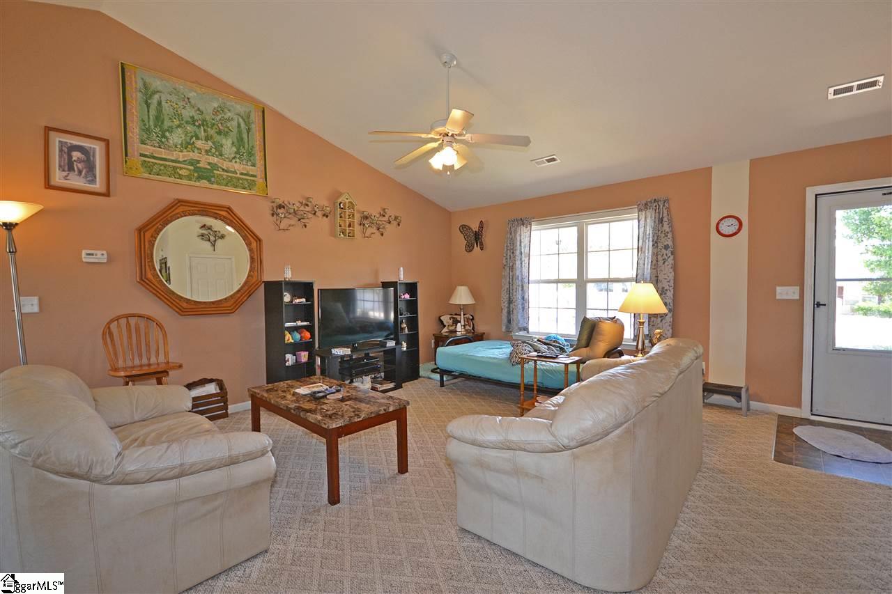 322 Fisher Lake Road Lyman, SC 29365 - Photo 4 of 25 Gallery Image 4