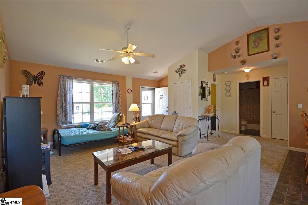 322 Fisher Lake Road Lyman, SC 29365 - Photo 5 of 25 Gallery Image 5