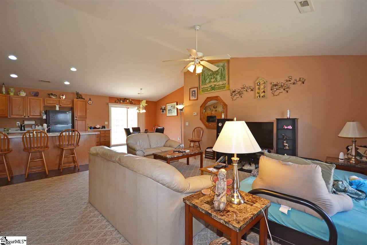 322 Fisher Lake Road Lyman, SC 29365 - Photo 6 of 25 Gallery Image 6