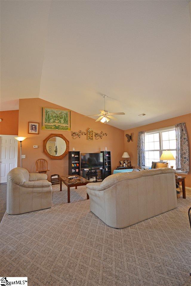 322 Fisher Lake Road Lyman, SC 29365 - Photo 7 of 25 Gallery Image 7