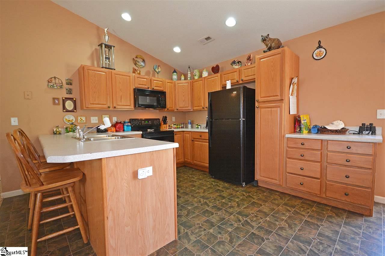 322 Fisher Lake Road Lyman, SC 29365 - Photo 8 of 25 Gallery Image 8