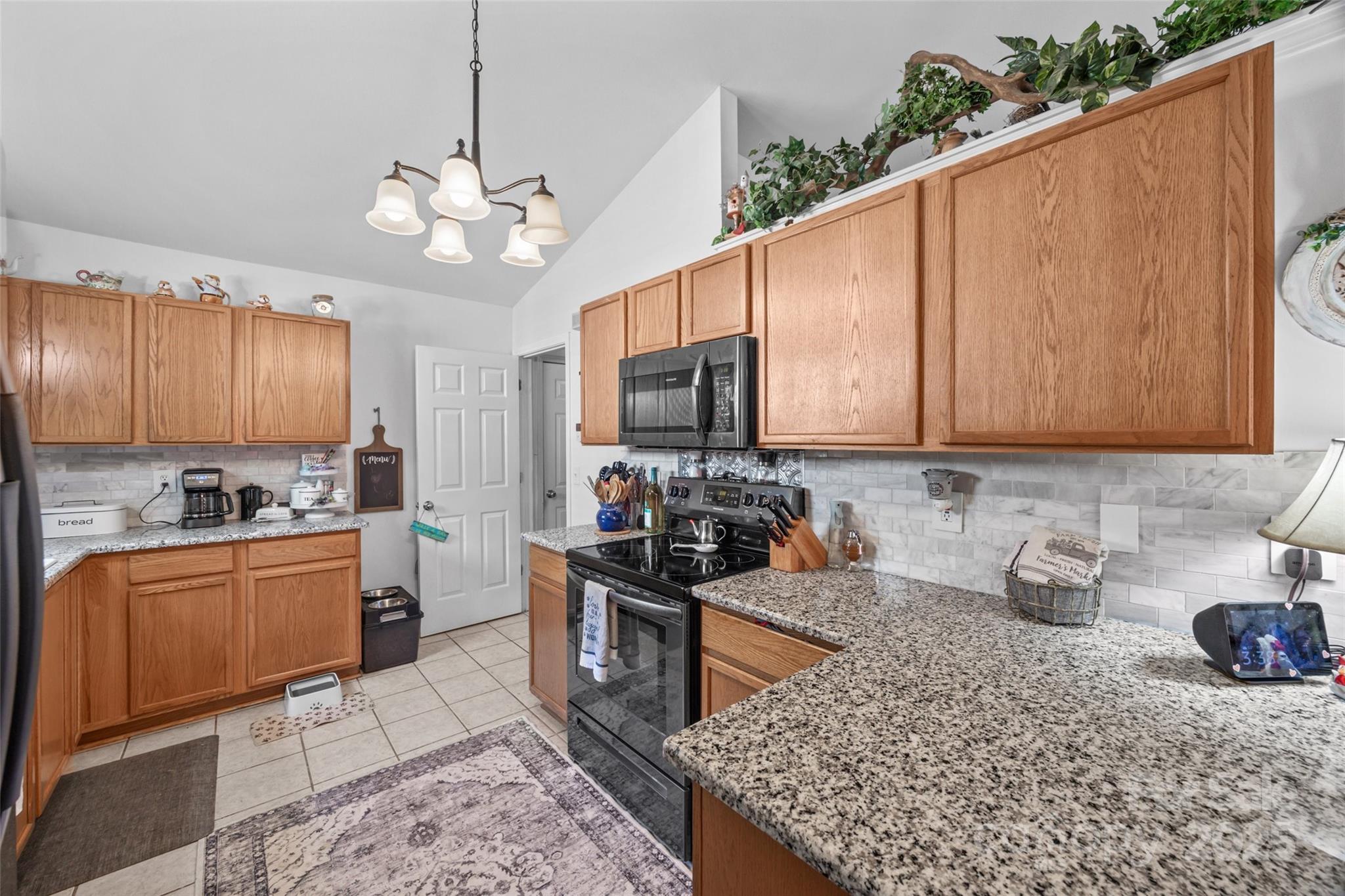 1668 Tate Road Rock Hill, SC 29732 - Photo 11 of 27 Gallery Image 11
