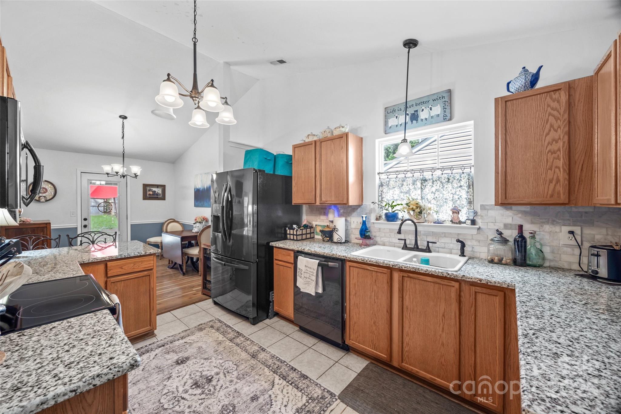 1668 Tate Road Rock Hill, SC 29732 - Photo 12 of 27 Gallery Image 12