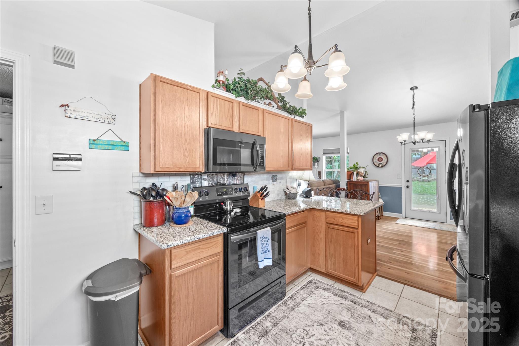 1668 Tate Road Rock Hill, SC 29732 - Photo 13 of 27 Gallery Image 13
