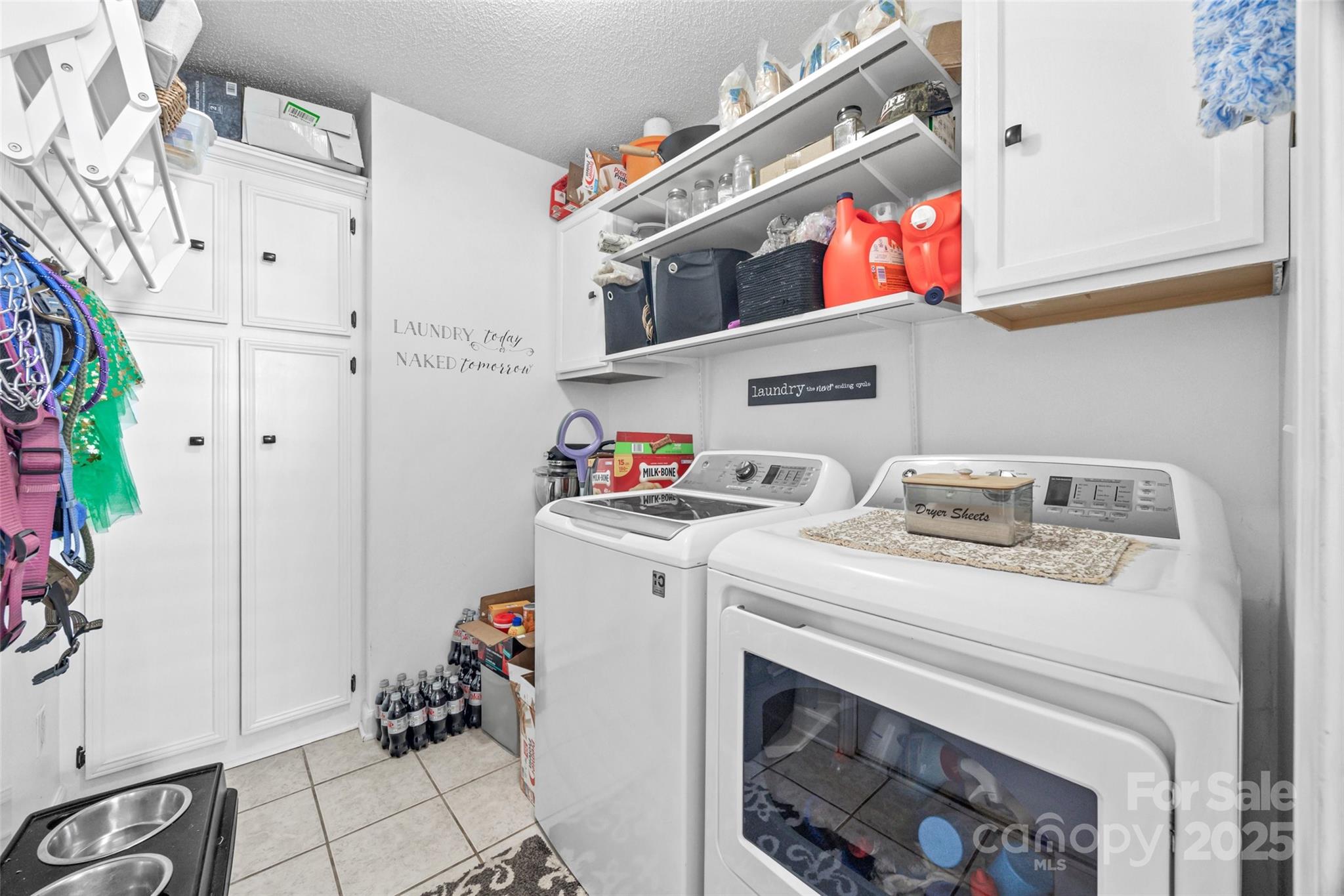 1668 Tate Road Rock Hill, SC 29732 - Photo 15 of 27 Gallery Image 15