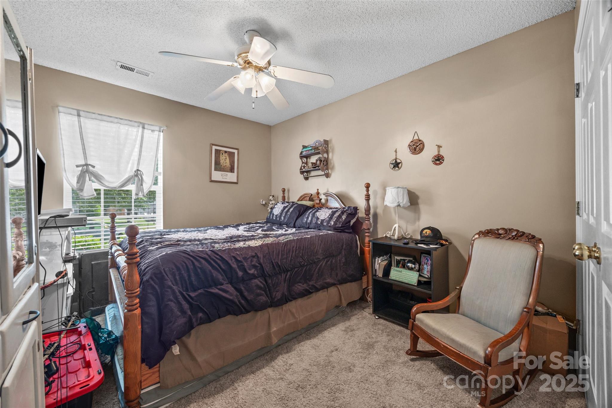 1668 Tate Road Rock Hill, SC 29732 - Photo 16 of 27 Gallery Image 16