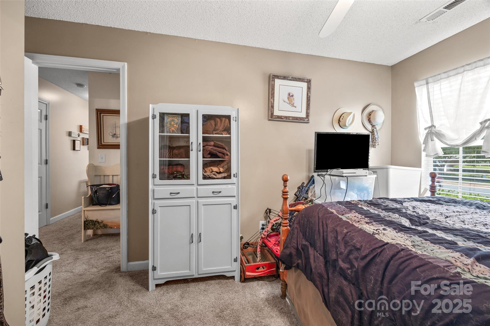 1668 Tate Road Rock Hill, SC 29732 - Photo 17 of 27 Gallery Image 17