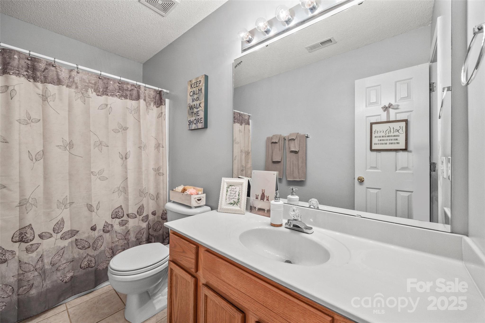 1668 Tate Road Rock Hill, SC 29732 - Photo 18 of 27 Gallery Image 18