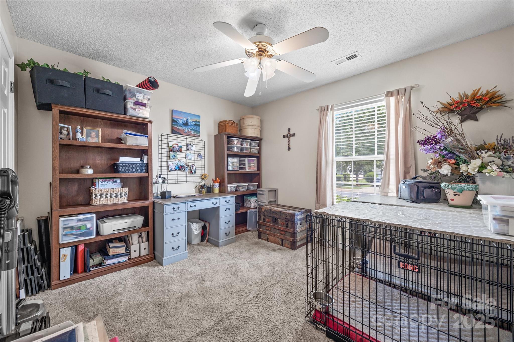 1668 Tate Road Rock Hill, SC 29732 - Photo 19 of 27 Gallery Image 19
