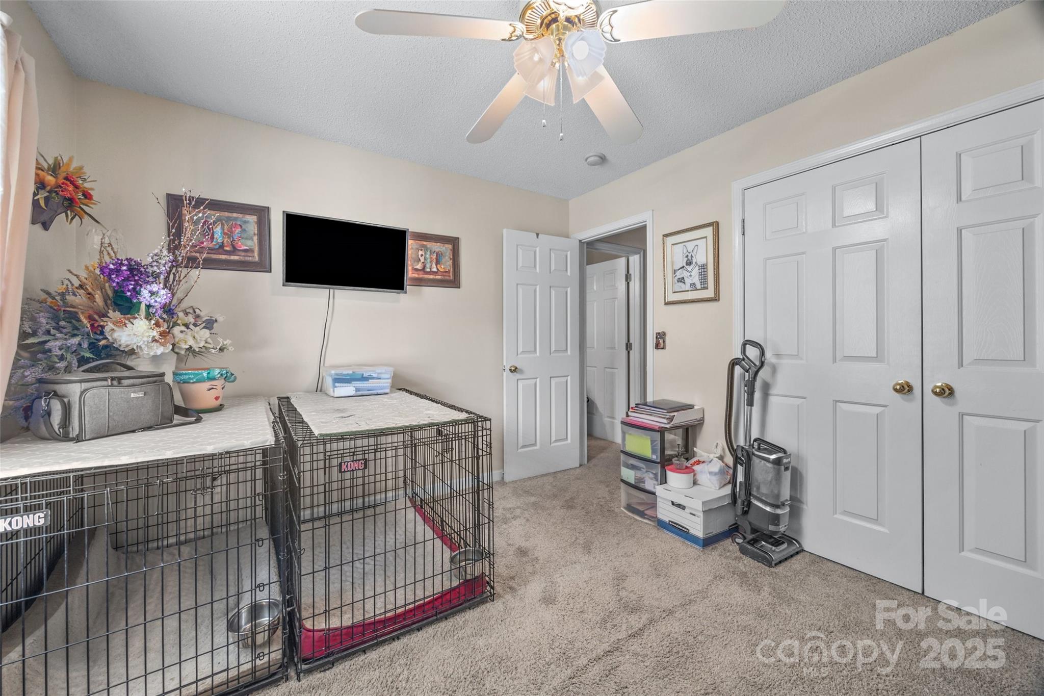1668 Tate Road Rock Hill, SC 29732 - Photo 20 of 27 Gallery Image 20