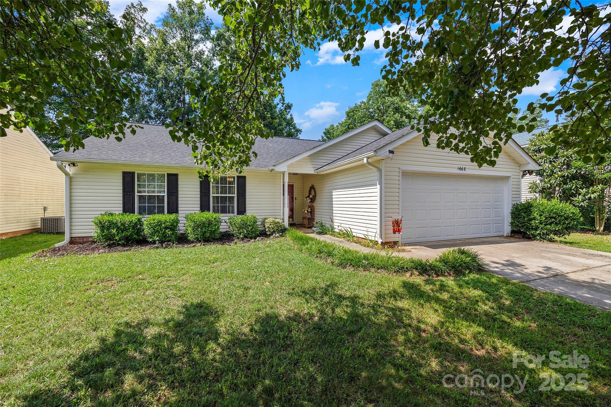 1668 Tate Road Rock Hill, SC 29732 - Photo 2 of 27 Gallery Image 2
