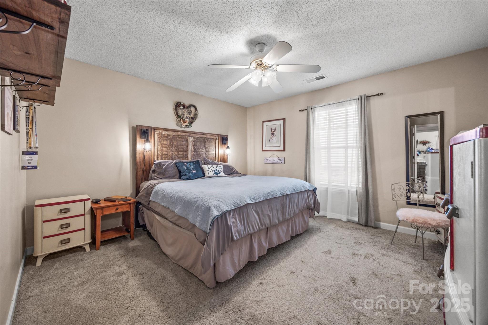1668 Tate Road Rock Hill, SC 29732 - Photo 21 of 27 Gallery Image 21