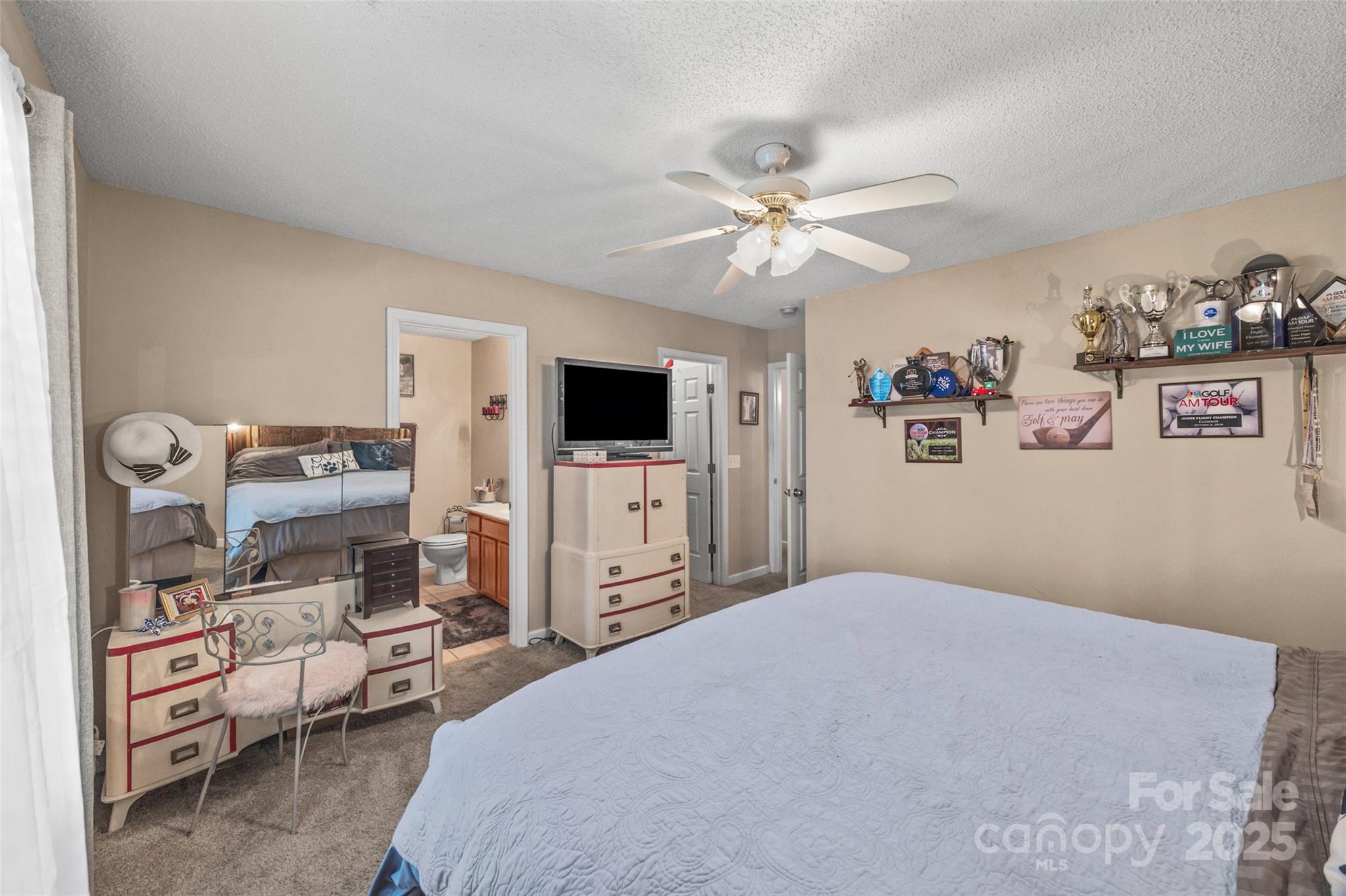 1668 Tate Road Rock Hill, SC 29732 - Photo 22 of 27 Gallery Image 22