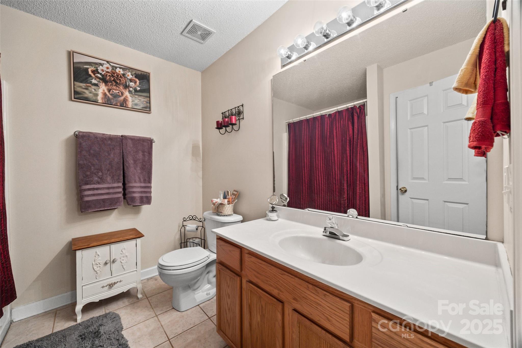 1668 Tate Road Rock Hill, SC 29732 - Photo 23 of 27 Gallery Image 23