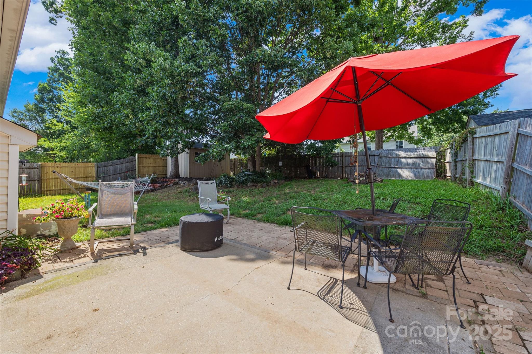1668 Tate Road Rock Hill, SC 29732 - Photo 24 of 27 Gallery Image 24