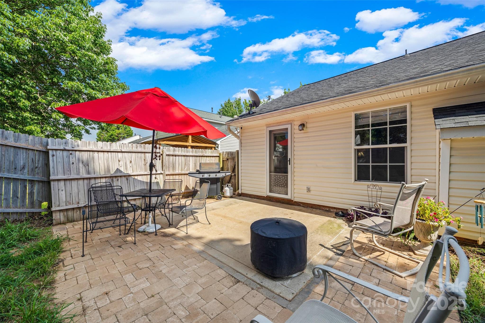 1668 Tate Road Rock Hill, SC 29732 - Photo 25 of 27 Gallery Image 25
