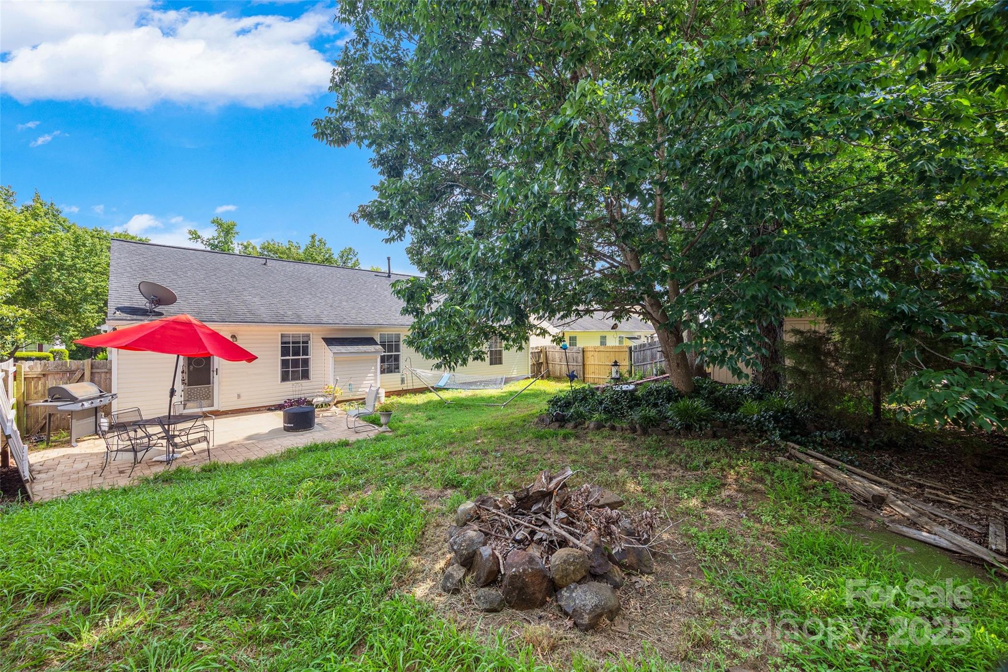 1668 Tate Road Rock Hill, SC 29732 - Photo 26 of 27 Gallery Image 26