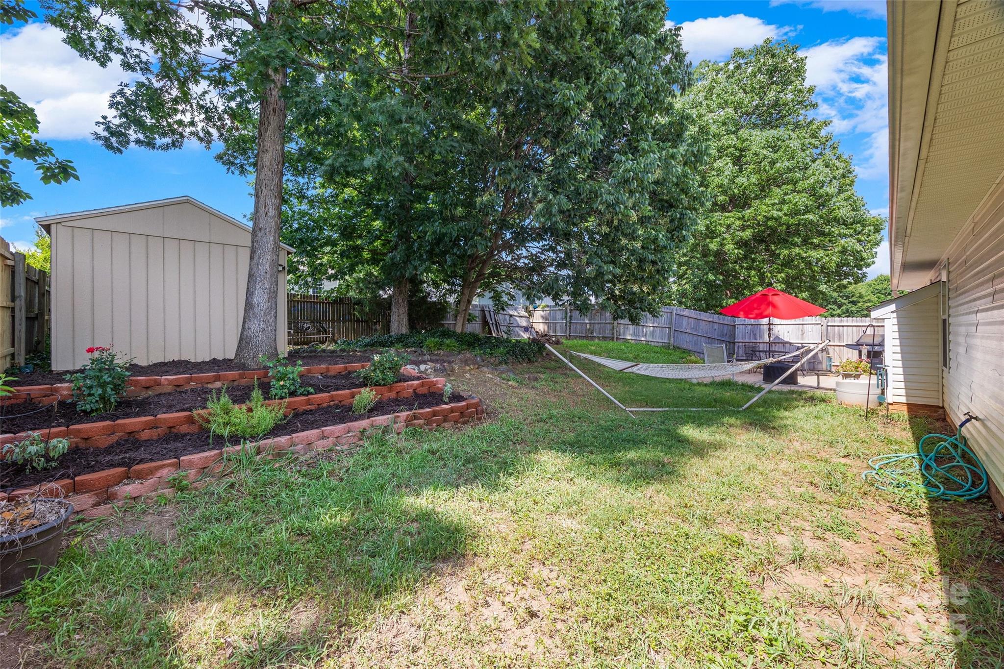1668 Tate Road Rock Hill, SC 29732 - Photo 27 of 27 Gallery Image 27