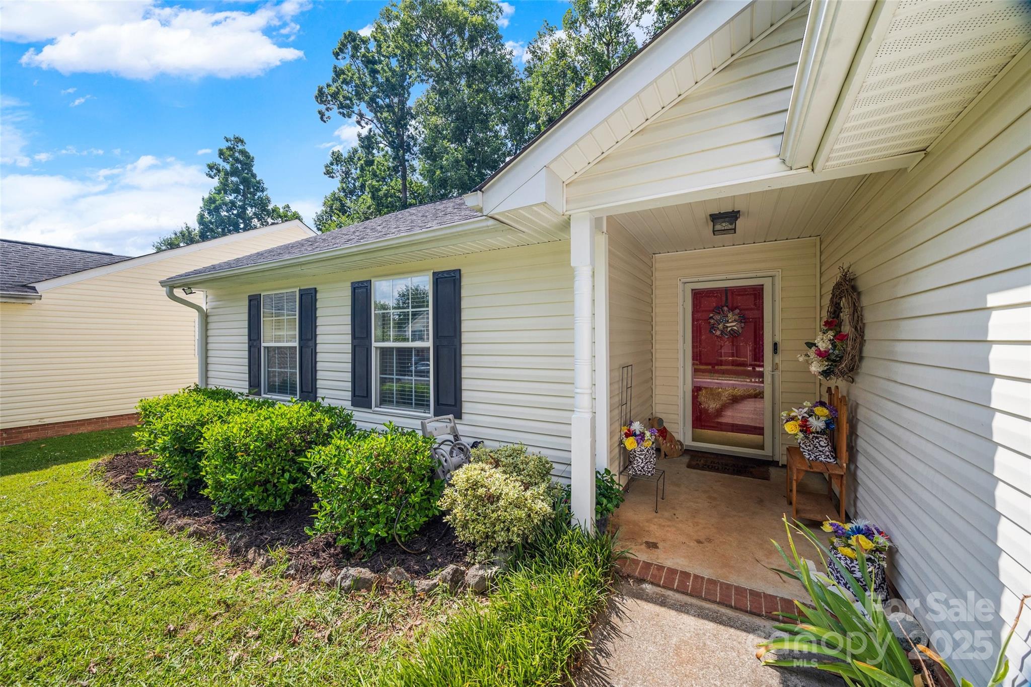 1668 Tate Road Rock Hill, SC 29732 - Photo 3 of 27 Gallery Image 3