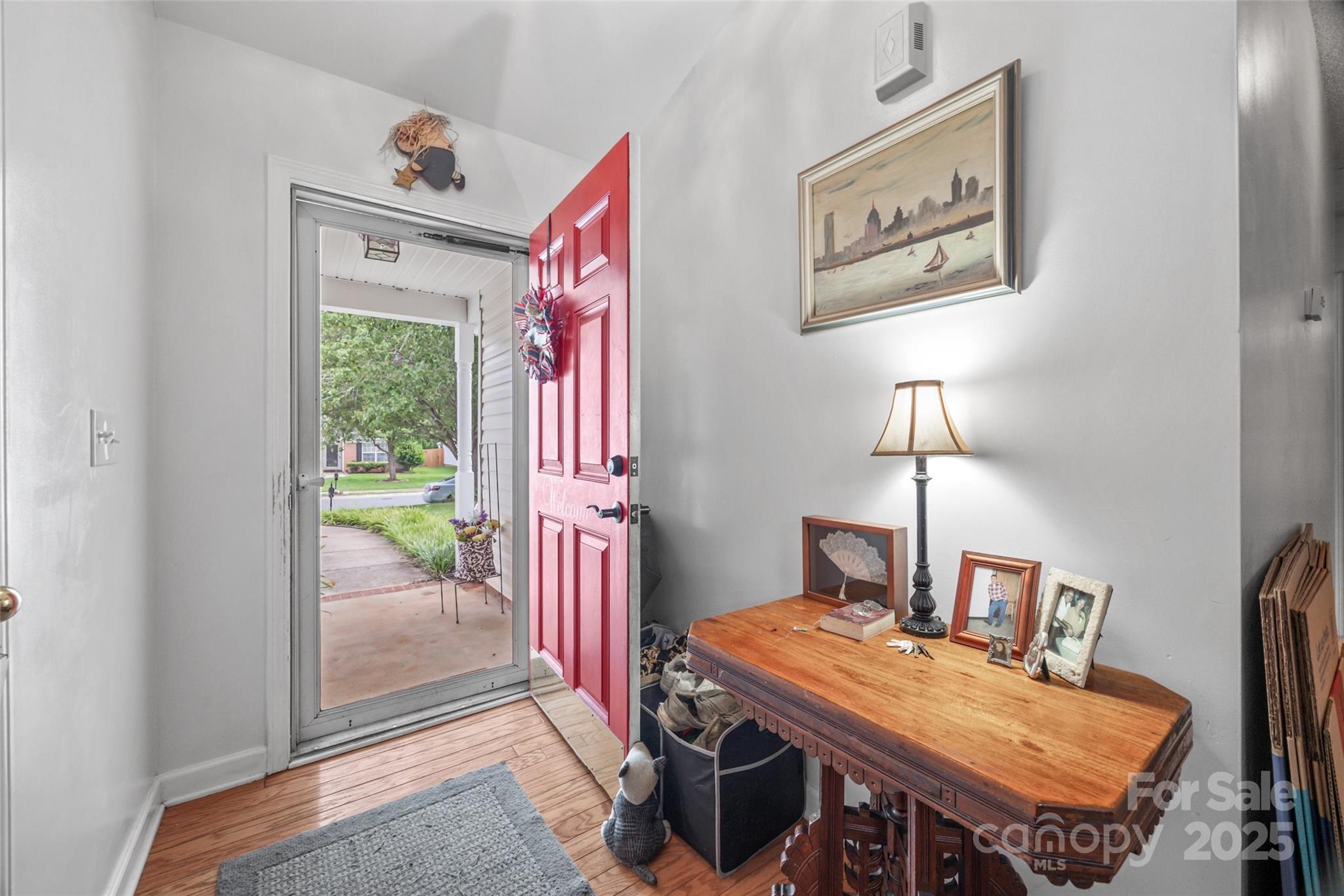 1668 Tate Road Rock Hill, SC 29732 - Photo 4 of 27 Gallery Image 4