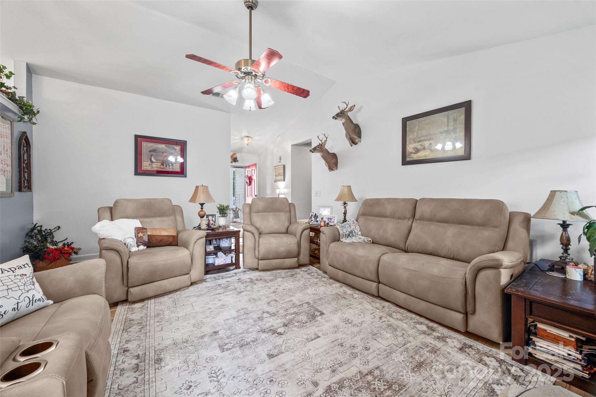 1668 Tate Road Rock Hill, SC 29732 - Photo 5 of 27 Gallery Image 5
