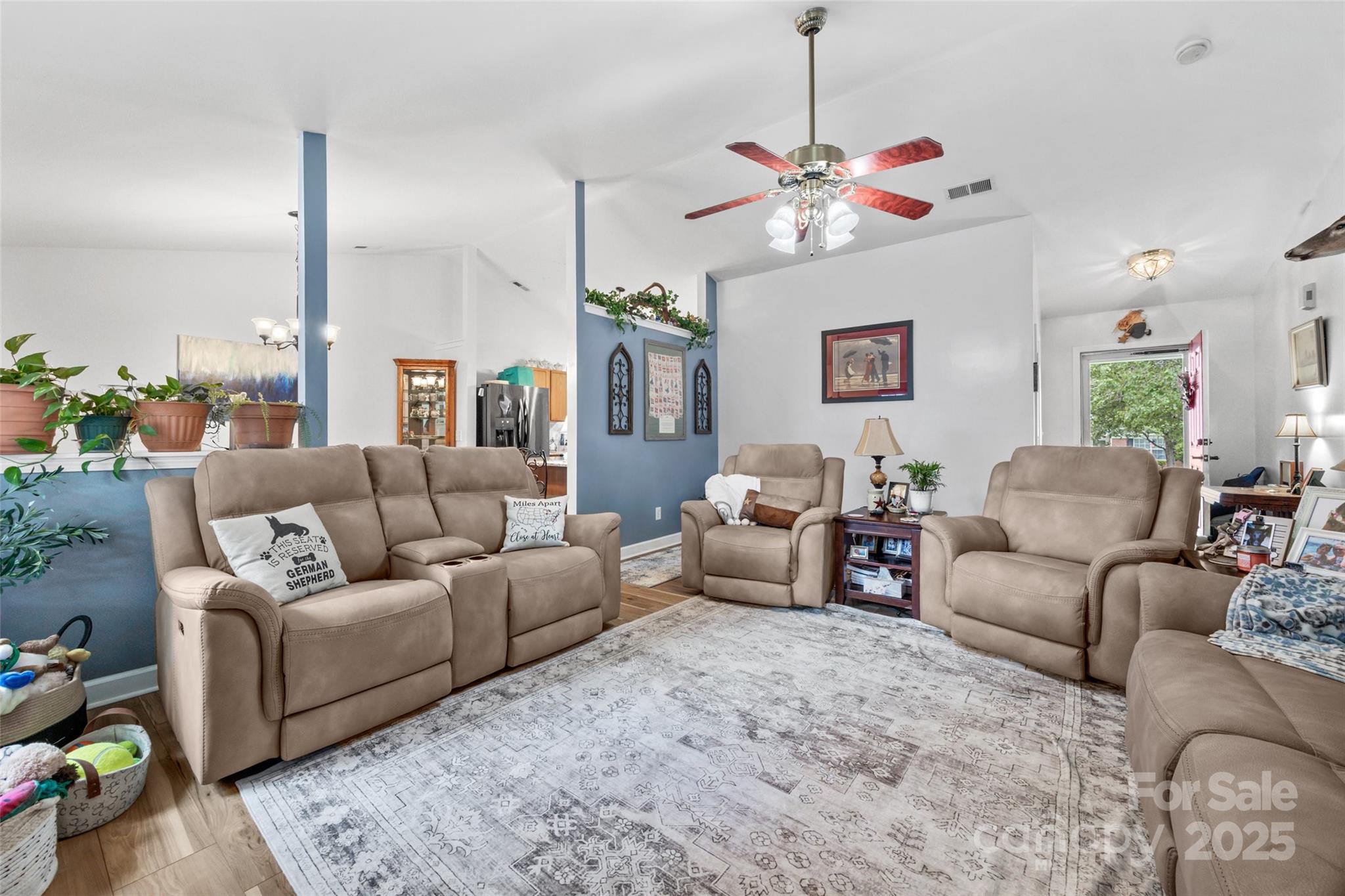 1668 Tate Road Rock Hill, SC 29732 - Photo 6 of 27 Gallery Image 6