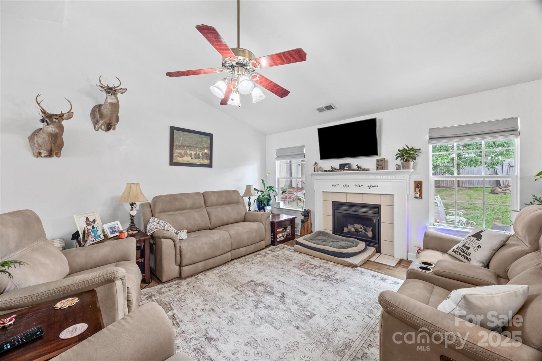1668 Tate Road Rock Hill, SC 29732 - Photo 7 of 27 Gallery Image 7