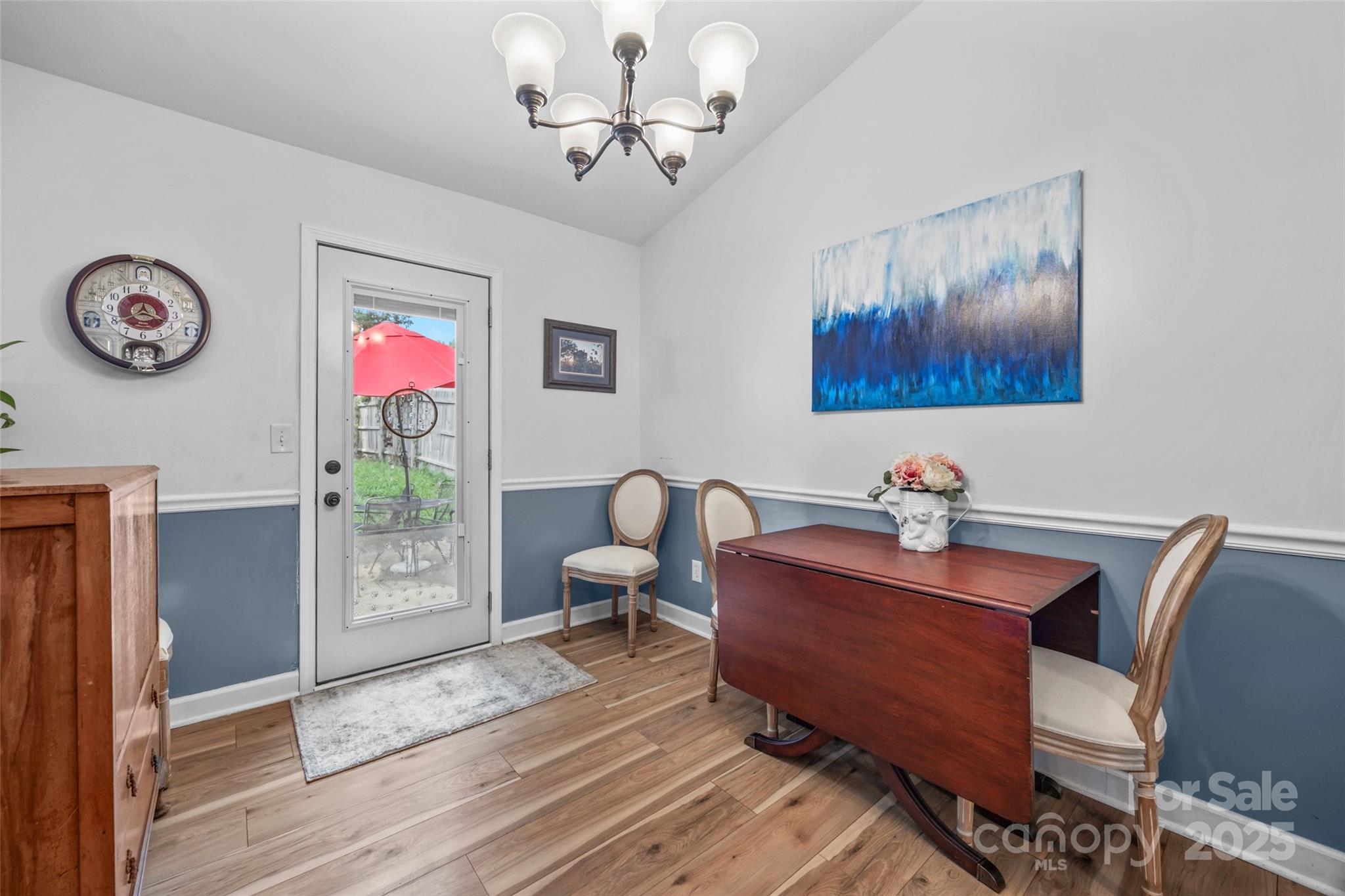 1668 Tate Road Rock Hill, SC 29732 - Photo 8 of 27 Gallery Image 8