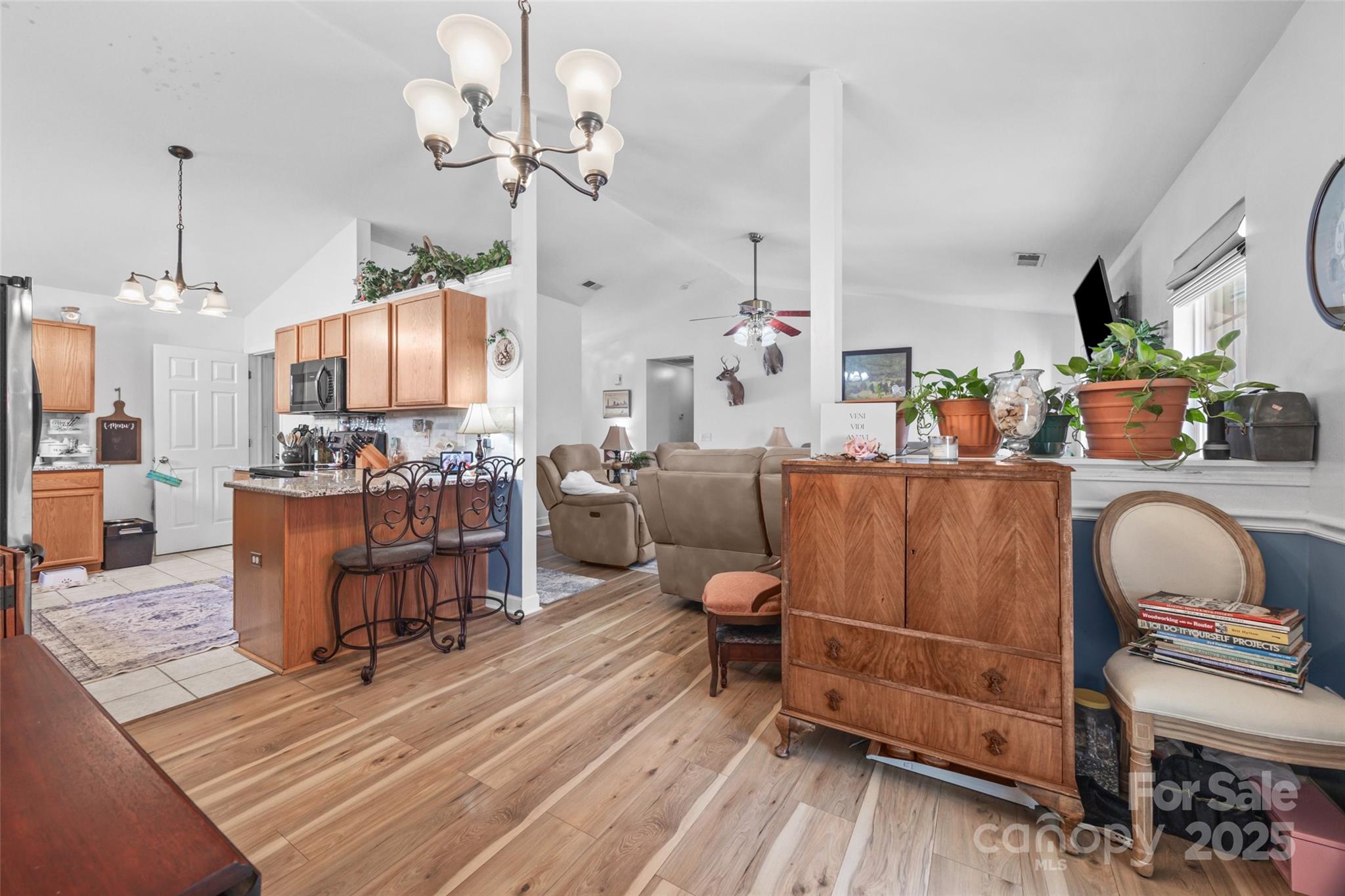 1668 Tate Road Rock Hill, SC 29732 - Photo 9 of 27 Gallery Image 9