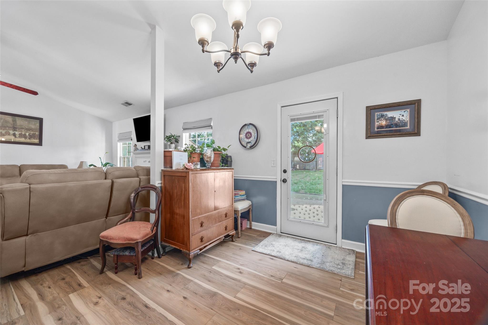 1668 Tate Road Rock Hill, SC 29732 - Photo 10 of 27 Gallery Image 10