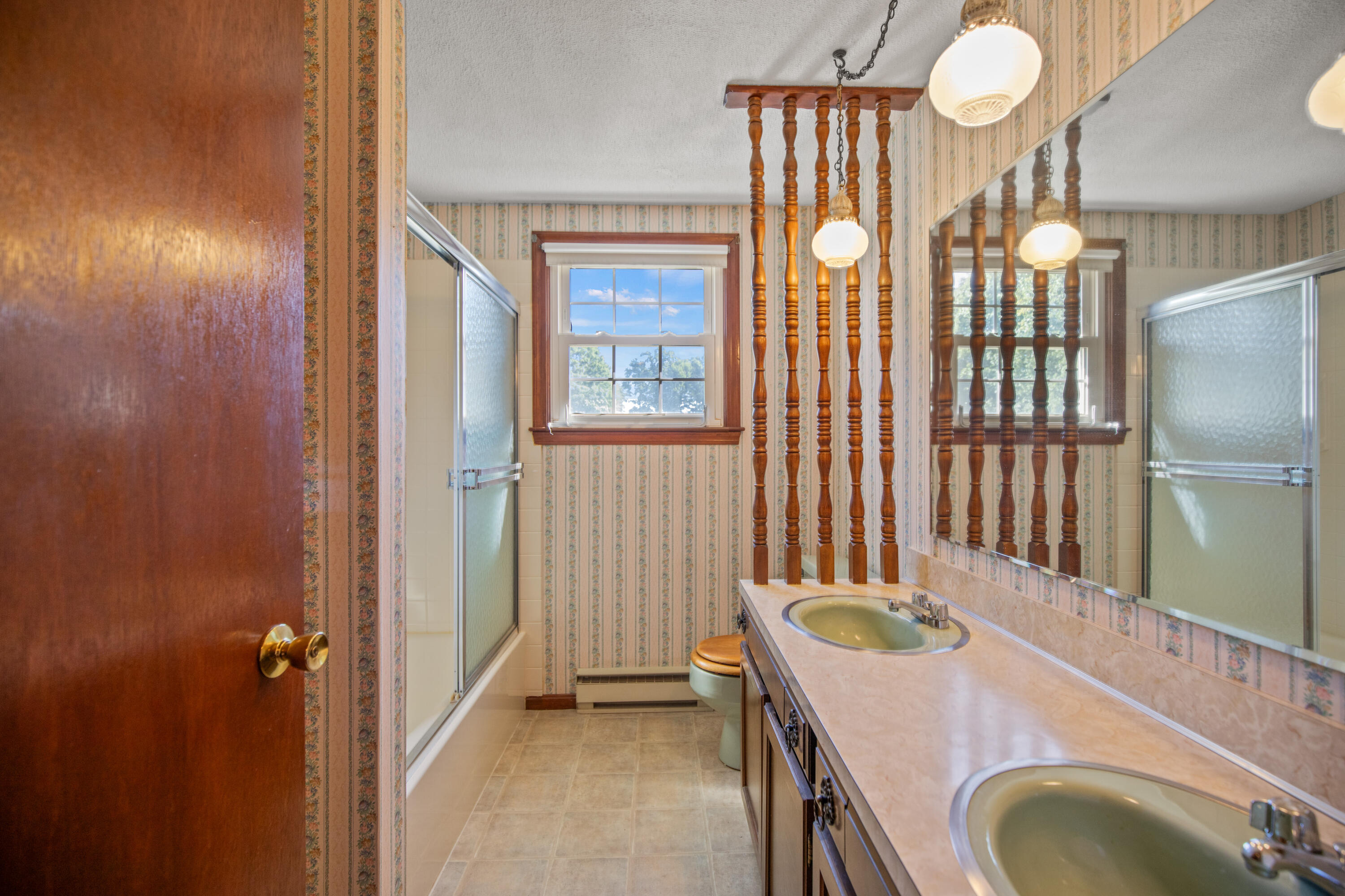 262 Black Point Road Scarborough, ME 04074 - Photo 24 of 43 262 Black Point Scarborough016