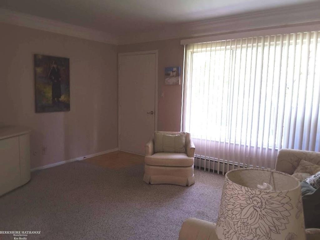 419 Prospect Street, Unit 104 Romeo, MI 48065 - Photo 4 of 18