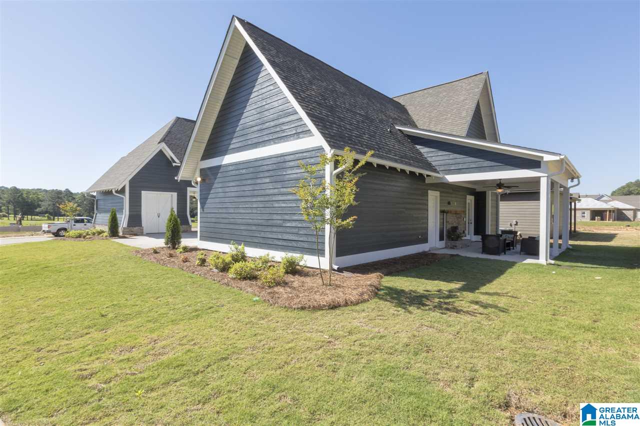 2933 Altadena Ridge Drive Birmingham, AL 35243 - Photo 50 of 50