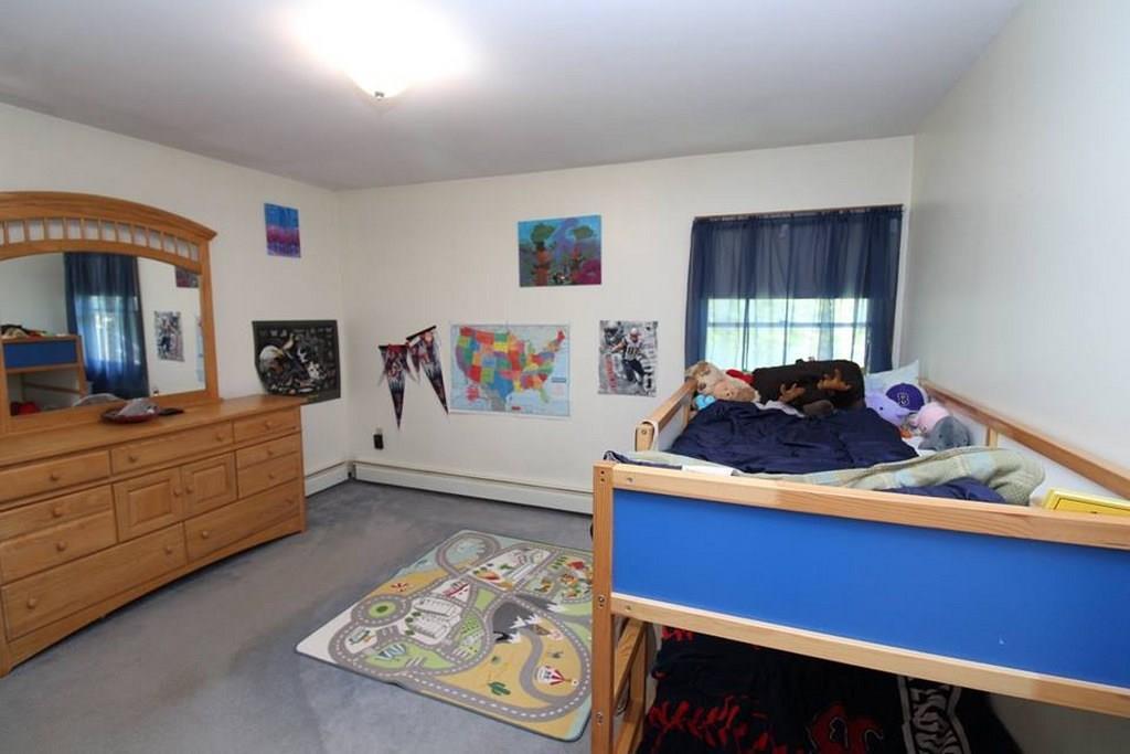 567 Meadow Road Hampden, ME 04444 - Photo 29 of 35 Photo