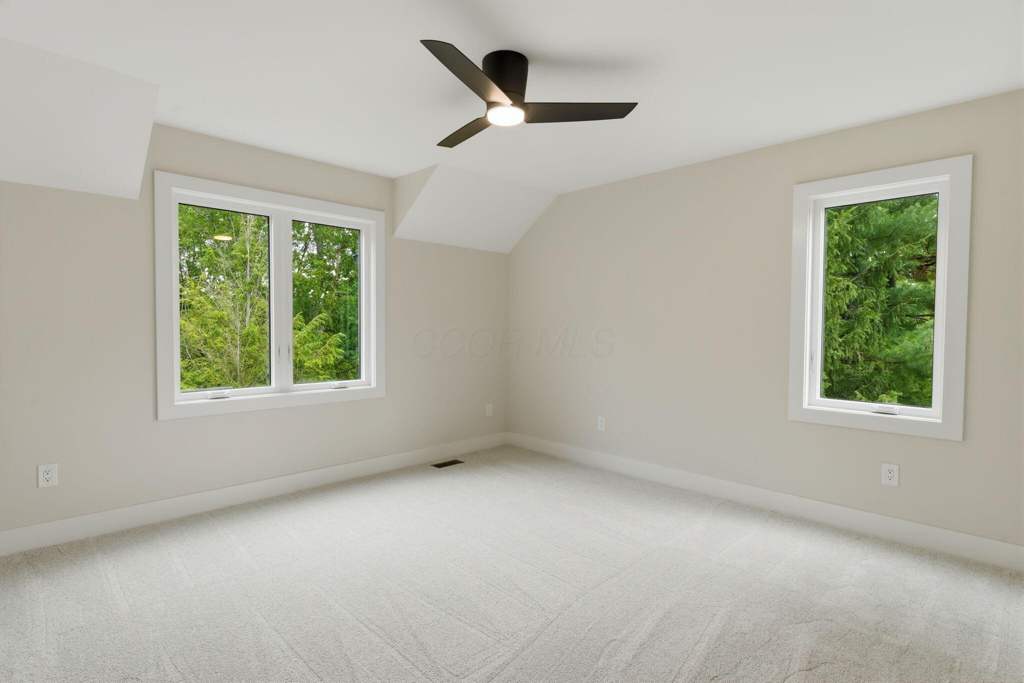 652 Lookout Ridge Drive Westerville, OH 43082 - Photo 59 of 105