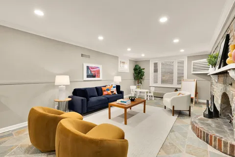 $1,775,000 | 4335 Blagden Avenue Northwest, Washington, DC 20011