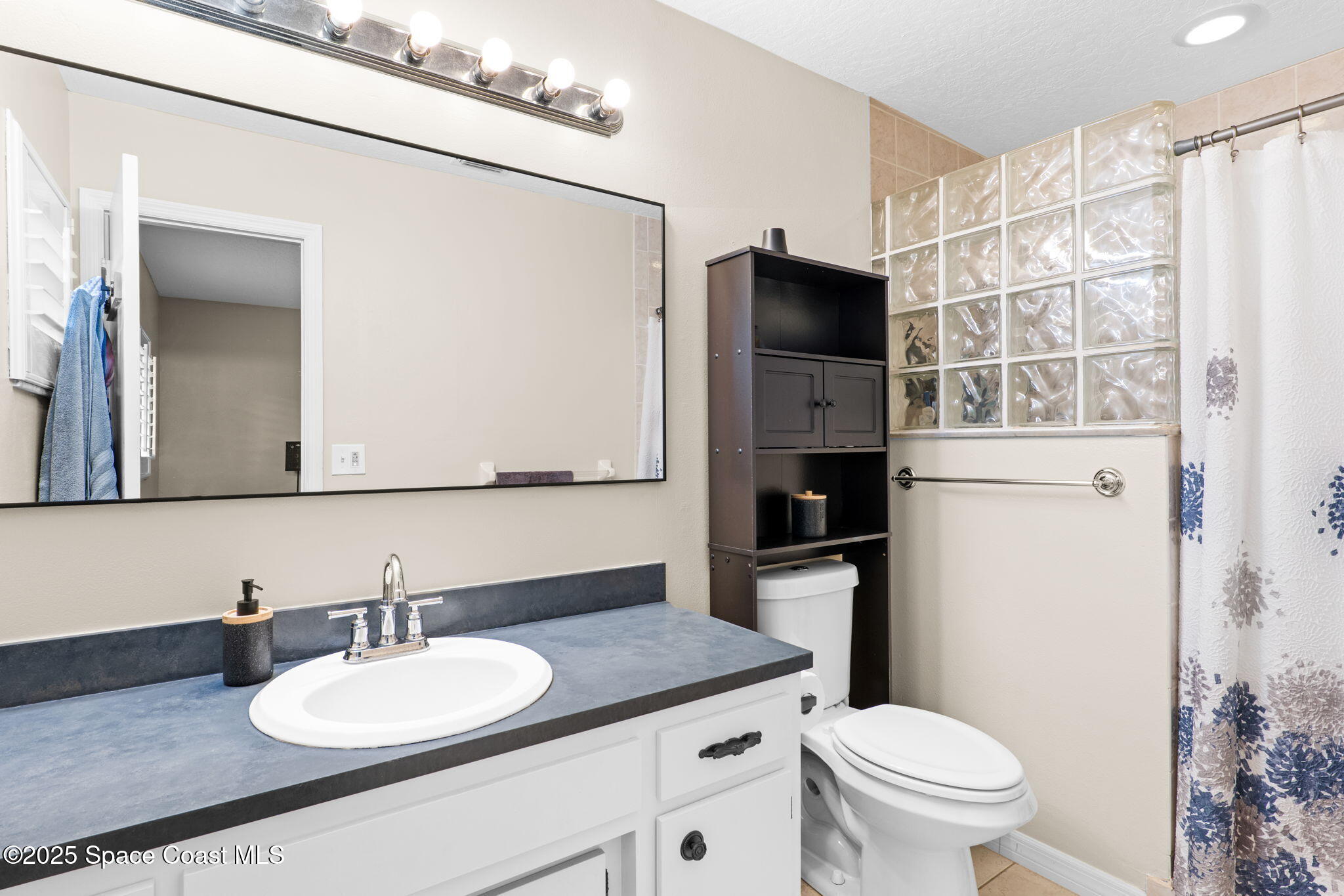 999 Emerald Road Southeast Palm Bay, FL 32909 - Photo 16 of 25 15-web-or-mls-Emerald-15