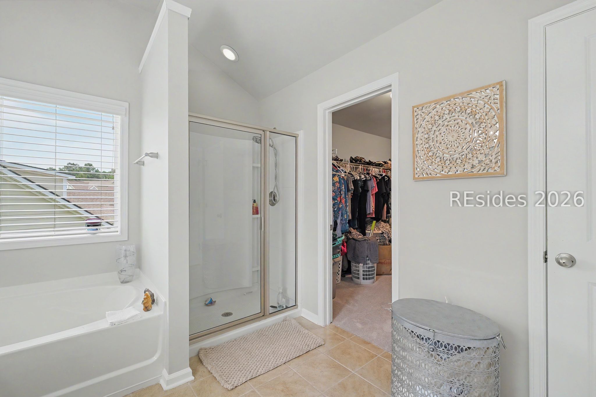 244 Cooper Run Road Bluffton, SC 29909 - Photo 19 of 28