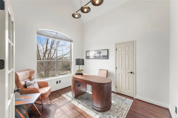 $650,000 | 1998 Lake Forest Drive, Rockwall, TX 75087