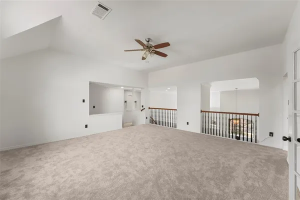 $650,000 | 1998 Lake Forest Drive, Rockwall, TX 75087