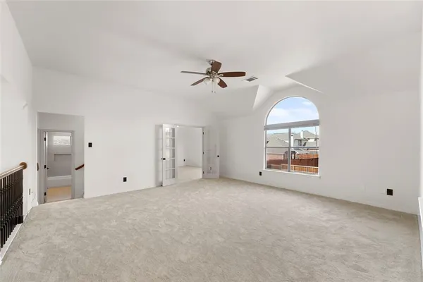 $650,000 | 1998 Lake Forest Drive, Rockwall, TX 75087