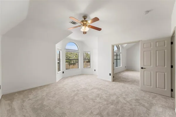 $650,000 | 1998 Lake Forest Drive, Rockwall, TX 75087