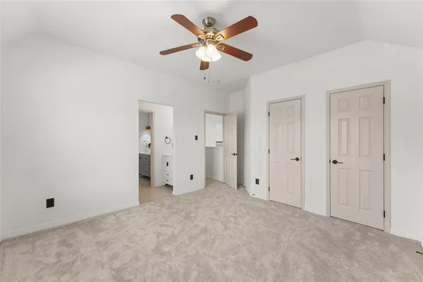 $650,000 | 1998 Lake Forest Drive, Rockwall, TX 75087