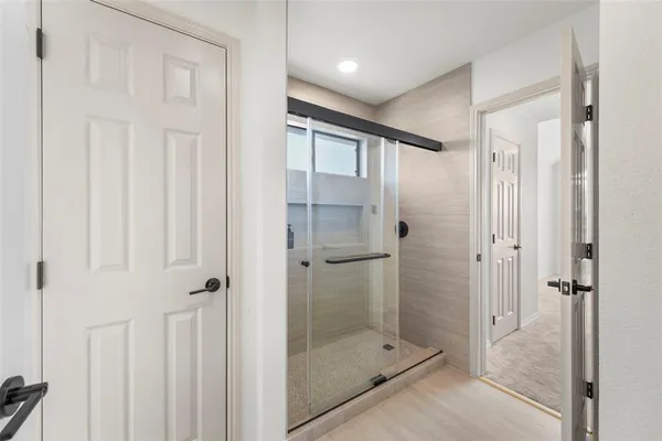 $650,000 | 1998 Lake Forest Drive, Rockwall, TX 75087