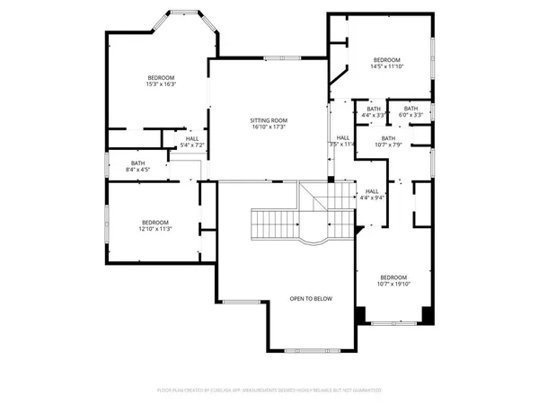 $650,000 | 1998 Lake Forest Drive, Rockwall, TX 75087