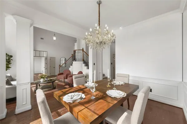 $650,000 | 1998 Lake Forest Drive, Rockwall, TX 75087